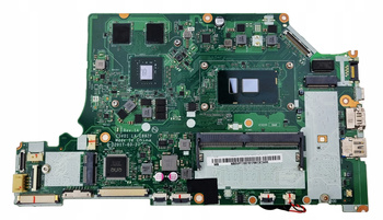MOTHERBOARD ACER ASPIRE A517-51G C5V01 LA-E892P
