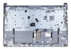 NOWA OBUDOWA KLAWIATURA ACER ASPIRE A515-54 A515-55 A315-55 ANGIELSKA