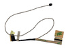 NEW ACER SPIN SP111-34N NX8102A 30PIN MATRIX RIBBON