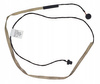 NOWY MIKROFON DO LAPTOPA ACER ASPIRE 7560 7560G 7750 7750G 7750Z 7750ZG