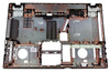 NEW ACER ASPIRE 7552 7552G BOTTOM CASE