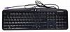 EMACHINES PS/2 KEYBOARD FOR COMPUTER FRENCH
