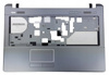 NEW ACER ASPIRE 5534 TOP CASE