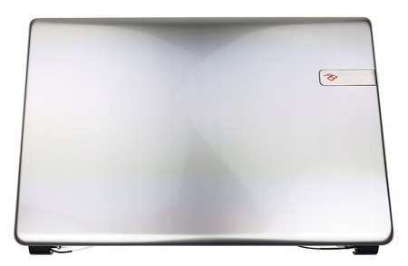MATRIX FLAP PACKARD BELL TE69CXP ENTE69CXP Z5WTC