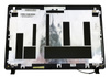 KLAPA ACER ASPIRE ONE 725 ASPIRE V5-121 V5-123