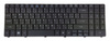 NOWA KLAWIATURA ACER ASPIRE 5334 5734Z EMACHINES E527 E727 ARABSKA