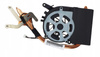 NEW ACER ASPIRE 7730Z 7730 7330 FAN