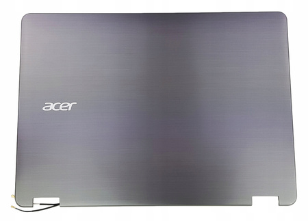 NOWA KLAPA MATRYCY DO LAPTOPA ACER ASPIRE R3-431T R3-471T R3-471TG