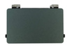 NOWY GŁADZIK TOUCHPAD DO LAPTOPA ACER SWIFT SF514-55T SF514-55GT ZIELONY