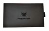 NEW BLUE KEYS FOR ACER PREDATOR 21X GX21-71 LAPTOP