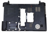 NEW BOTTOM CASE ACER ASPIRE 5943 5943G 5950 5950G