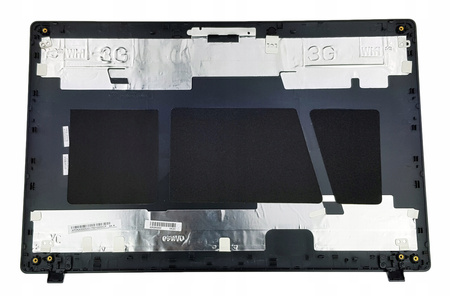NEW ACER ASPIRE 5755 5755G MATRIX FLAP