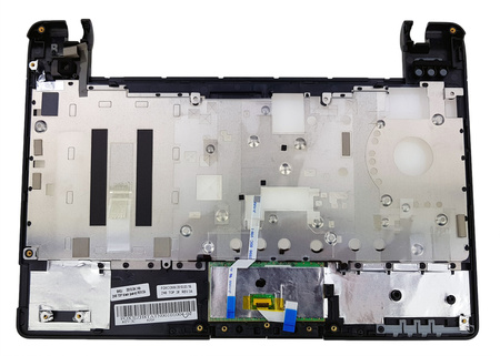 NOWA OBUDOWA GÓRNA DO LAPTOPA PACKARD BELL DOT MRU DOT MU DOT VR46