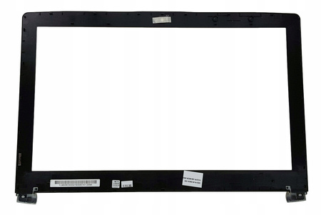 NOWA RAMKA MATRYCY DO LAPTOPA ACER ASPIRE NITRO VN7-592G UHD 3820x2160