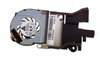 NOWY WENTYLATOR EMACHINES 350 355 EM350 ACER ASPIRE ONE D255 D255E E100 HAPPY