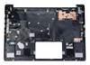 NEW ACER SWIFT 1 SF113-31 KEYBOARD CASE GERMAN