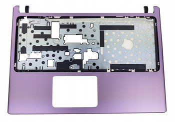 NOWA OBUDOWA GÓRNA DO LAPTOPA ACER ASPIRE V5-431 V5-431G V5-471 V5-471G