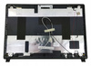 NEW FLAP ACER ASPIRE 4352 4352G 4715Z 4752 4752G 4752Z