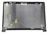 FLAP FRAME ACER ASPIRE V17 NITRO VN7-792 VN7-792G