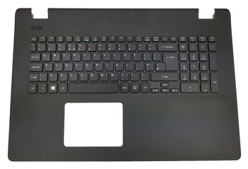 KLAWIATURA OBUDOWA ACER ES1-711 ES1-711G ES1-731 ES1-731G ANGIELSKA