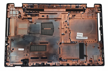 NOWA OBUDOWA DOLNA DO LAPTOPA ACER ASPIRE E5-722 E5-752 E5-772 E5-773