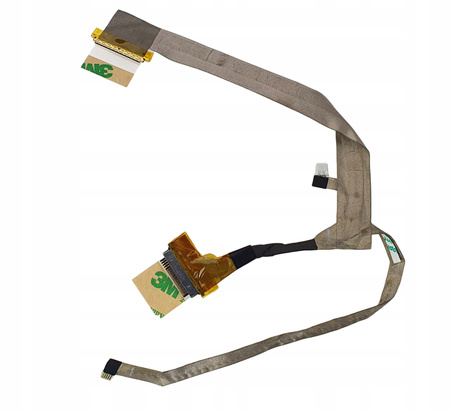 NOWA TAŚMA MATRYCY ACER ASPIRE ONE 531H ZG8 DD0ZG8LC000
