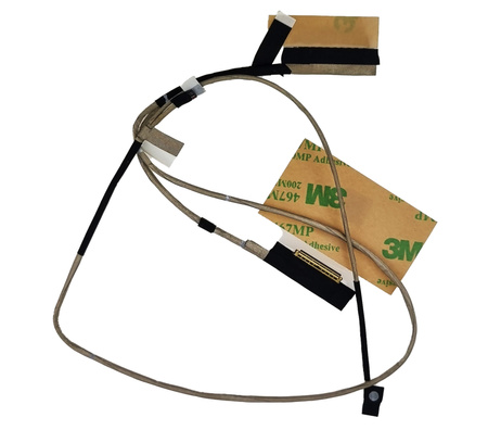 NOWA TAŚMA MATRYCY ACER TRAVELMATE B117-M TMB117-M ZHX