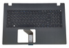 KLAWIATURA ACER ASPIRE ASPIRE E5-522 E5-532 E5-552 E5-573 E5-574 ROSYJSKA