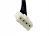 NEW POWER SOCKET ACER ASPIRE 7750 7750Z P7YE0 LS11SB LS44SB