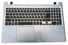 ACER ASPIRE V5-551 V5-551G UPPER KEYBOARD CASE ENGLISH