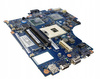 MOTHERBOARD ACER ASPIRE 4830G 4830TG P4LJ0 LA-7231P