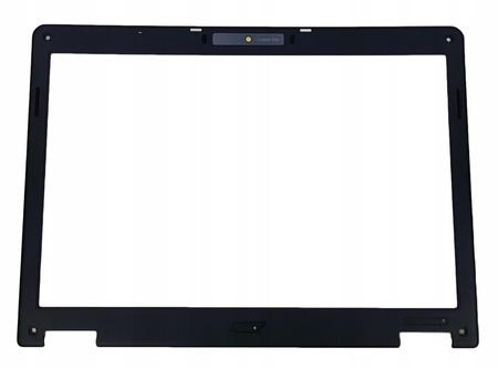 NOWA RAMKA MATRYCY DO LAPTOPA ACER EXTENSA 4630 4630G 4630Z