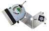 NEW ACER ASPIRE ES1-711 ES1-731 FAN