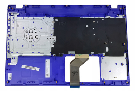 KLAWIATURA OBUDOWA ACER ASPIRE E5-522 E5-532 E5-552 E5-573 E5-574 N15Q1 US