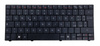 KLAWIATURA PACKARD BELL DOT M MRU MU DOT A DOT U WŁOSKA