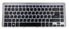 NOWA KLAWIATURA ACER ASPIRE V5-431 V5-431G V5-471 V5-471G V5-471P ROSYJSKA
