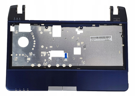 NOWA OBUDOWA GÓRNA ACER ASPIRE 1410 1810T ONE 752