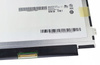 NEW LCD MATRIX 10.1" AUO B101AW06-V0 ACER ASPIRE ONE D257 D255E D260 D270