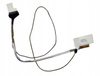 NEW ACER ASPIRE V3-331 V3-371 VA30_HB MATRIX RIBBON