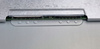 NOWA MATRYCA 27" LG LM270WQ5 -SSB1 2560×1440
