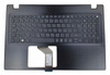 KEYBOARD TOP CASE ACER F5-572 F5-572G CZECH