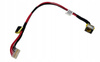 NOWE GNIAZDO ZASILANIA ACER ASPIRE A315-41G A515-41G