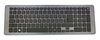 PACKARD BELL EASYNOTE LV11HC LV44HC KEYBOARD NORWEGIAN