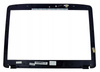 NOWA RAMKA MATRYCY DO LAPROPA ACER ASPIRE 5930 5930G