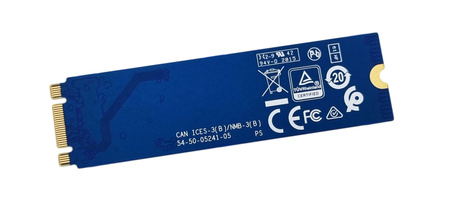 NEW WD SN520 512GB M SSD DRIVE.2 2280 NVMe PCIe GEN3