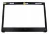 NOWA RAMKA MATRYCY DO LAPTOPA ACER ASPIRE 4830 4830G 4830T 4830TG