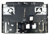 NOWA OBUDOWA KLAWIATURA ACER PREDATOR PH315-53 GTX1660 RTX2060 2070 ARABSKA