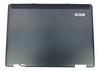 NOWA KLAPA MATRYCY ACER TRAVELMATE 5730 5730G