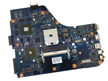 NEW ACER ASPIRE 5560 5560G JE50 SB MOTHERBOARD