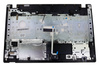 PACKARD BELL LM81 LM82 LM83 LM85 LM86 LM87 LM94 LM98 TOP CASE